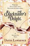 Blackmailer's Delight