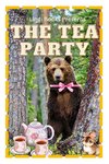 The Tea Party