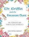 Mr. Griffin and the Treasure Hunt