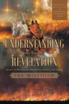 Understanding the Book of Revelation