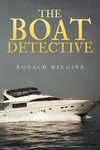 The Boat Detective