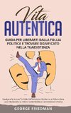 Vita Autentica