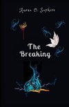 The Breaking