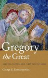 Gregory the Great