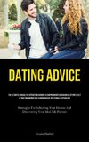 Dating Advice