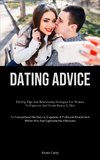 Dating Advice