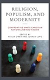 Religion, Populism, and Modernity