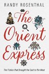 The Orient Express