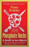 Phosphate Rocks