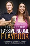 Passive Income Playbook