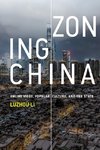 Zoning China