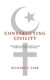 Constructing Civility