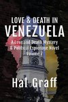 Love and Death in Venezuela