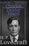 El caso de Charles Dexter Ward - The Case of Charles Dexter Ward