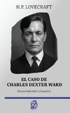 El caso de Charles Dexter Ward