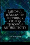 Mindful Leadership