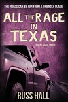 All the Rage in Texas