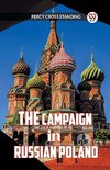 The Campaign in Russian Poland