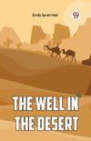 The Well in the Desert