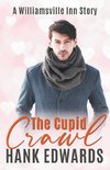 The Cupid Crawl