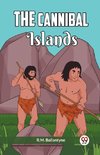 The Cannibal Islands