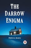 THE DARROW ENIGMA