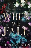 When We Fall