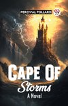 Cape Of Storms A Novel