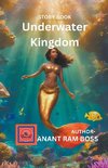 Underwater Kingdom