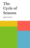 The Cycle of Seasons