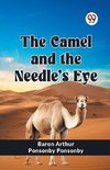 The Camel and the Needle's Eye