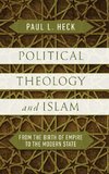 Political Theology and Islam