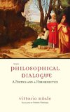 The Philosophical Dialogue