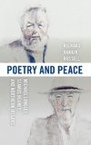 Poetry and Peace