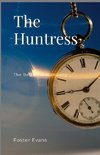 The Huntress