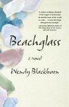 Beachglass