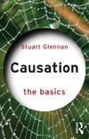 Causation