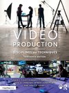 Video Production