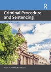 Criminal Procedure and Sentencing