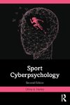 Sport Cyberpsychology