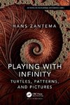 Playing with Infinity