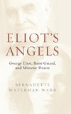 Eliot's Angels