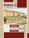 The Miracle at Jericho