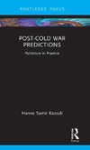 Post-Cold War Predictions