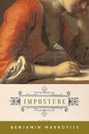 Markovits, B: Imposture - A Novel