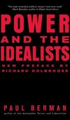 POWER & THE IDEALISTS