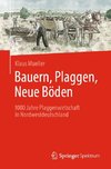 Bauern, Plaggen, Neue Böden