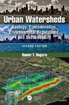 Urban Watersheds