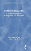 Understanding ADHD