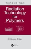 Radiation Technology for Polymers